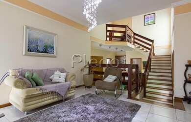 Imagem 2: Casa - Jardim Pinheiros - Valinhos