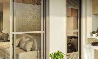 Imagem 7: Osasco - Apartamento Padrão - Centro