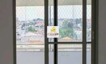 Imagem 4: Apartamento à venda, Imirim, 50m², 2 dormitórios, 1 vaga!