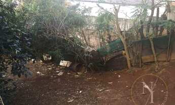 Imagem 2: Arujá - Terreno Padrão - Vila Pilar