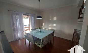 Imagem 7: Casa com 4 dormitórios à venda, 250 m² por R$ 1.500.000,00 - Urbanova - São José dos Campo