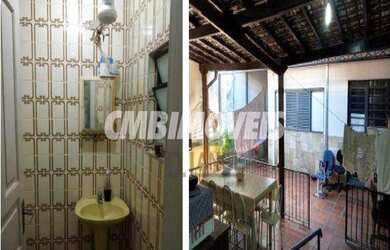 Imagem 7: Casa - Botafogo - Campinas