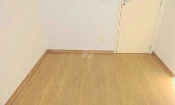 Imagem 6: Apartamento à venda 2 Quartos, 1 Vaga, 46M², Jardim Nova Europa, Campinas - SP