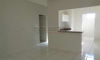 Imagem: Araçatuba - Apartamento - Panorama