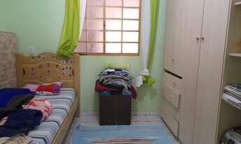 Imagem 6: Casa de 2 quartos no Forteville/Goiânia