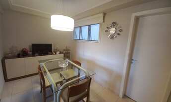 Imagem 4: São Paulo - Apartamento Padrão - Alto de Pinheiros