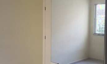 Imagem: Morada real no Eduardo Gomes