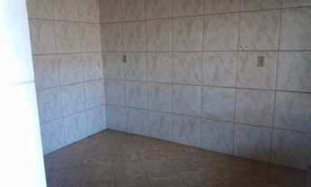 Imagem 6: Casa Casa com 3 dormitórios