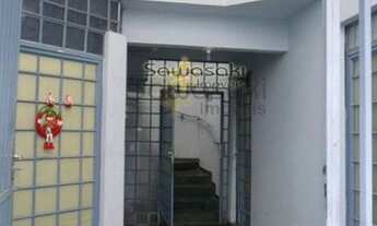 Imagem 4: Condomínio Inteiro para Venda em Boqueirão Curitiba-PR