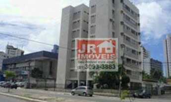 Imagem: Apartamento Padrão para Venda em Candeias