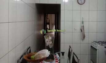 Imagem 7: Casa 2 dormitórios - Jd. Santo André