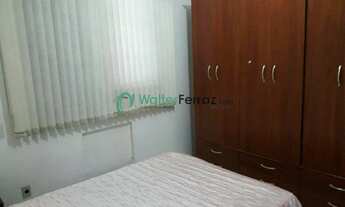 Imagem 7: Apartamento à venda em Praia Grande/SP