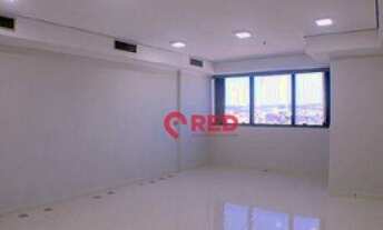 Imagem 2: Sala à venda, 40 m² por R$ 130.000,00 - Centro - Sorocaba/SP