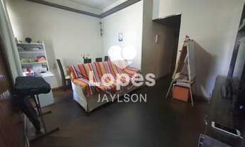 Imagem 6: Apartamento - 02 quartos - Engenho Novo