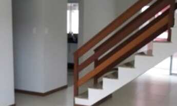 Imagem 4: Casa para aluguel e venda com 140 metros quadrados com 3 quartos