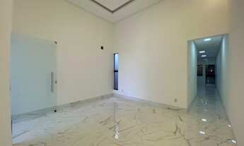 Imagem 4: EXCELENTE IMÓVEL NO MOINHO DOS VENTOS