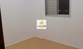 Imagem 7: Apartamento à venda, Vila Roque, 63m², 2 dormitórios, 2 vagas!