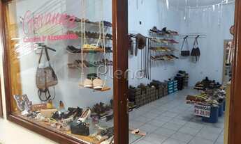 Imagem 4: Prédio - Jardim Novo Campos Eliseos - Campinas