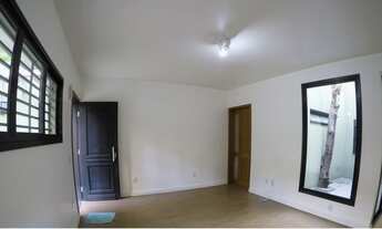 Imagem 5: Brooklin - Ótima localização