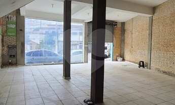 Imagem 6: São Paulo - Casa Comercial - PERDIZES