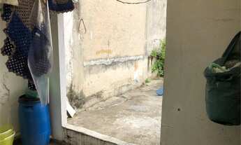 Imagem 4: Térrea para venda em Jaçanã - São Paulo - SP