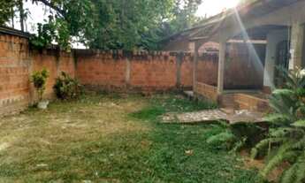 Imagem 5: CASA DISPONIVEL NO BENGUI