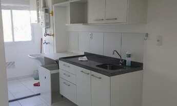 Imagem 5: Apartamento de 1 Dormitório na Rua Professor Sousa Barros