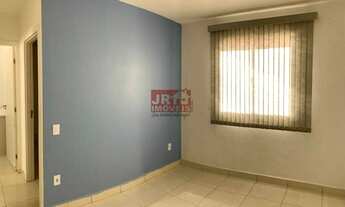 Imagem 6: Apartamento Padrão