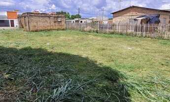 Imagem 4: Terreno 15x30 no bairro aeroporto