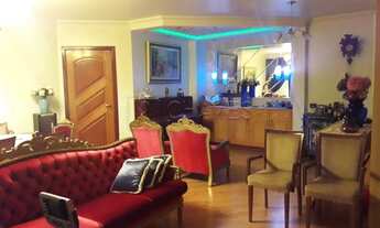 Imagem 2: Ribeirão Preto - Apartamento Padrão - Jardim Irajá