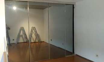 Imagem 7: Apartamento para venda possui 50 metros quadrados com 1 quarto em Itaim Bibi - São Paulo