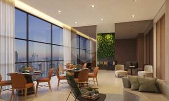 Imagem 5: São Paulo - Apartamento Padrão - PERDIZES