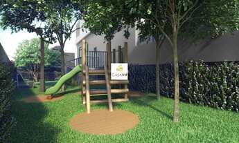 Imagem 5: Apartamento à venda, Vl Nova Conceição, 252,14m², 4 suítes, 4 vagas! PRONTO!