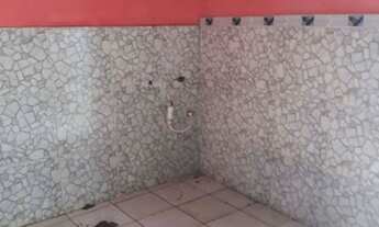 Imagem 4: Casa para alugar bairro cidade universitária