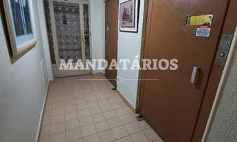 Imagem 6: APARTAMENTO GRANDE EM VILA ISABEL