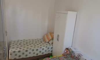 Imagem 7: OPORTUNIDADE ÚNICA! AGIO de $ 79.900 $ ! Prestações R$ 1082! QN 305! Não exige transferênc