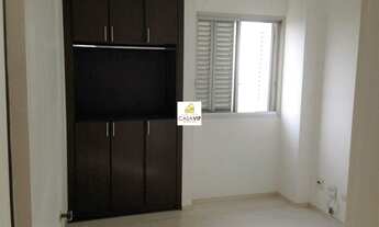 Imagem 6: Apartamento à venda, Vila Suzana, 110m², 3 dormitórios, 1 suíte, 2 vagas!