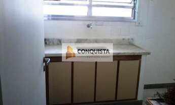 Imagem 7: Apartamento em São Paulo - Vila Clementino