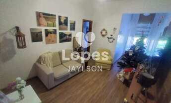 Imagem 3: Apartamento - 02 quartos - Cachambi