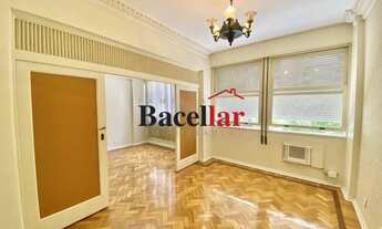 Imagem 6: Rio de Janeiro - Apartamento Padrão - Copacabana