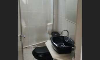 Imagem 6: Apartamento à venda, Pinheiros, 48m², 1 dormitório, sem vaga!