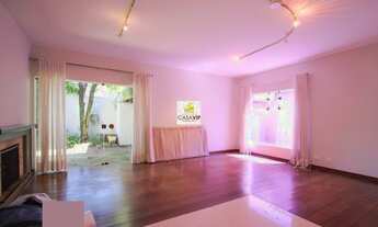 Imagem 6: Sobrado residencial à venda, Jardim Novo Mundo, 350m², 4 dormitórios, 2 suítes, 4 vagas!