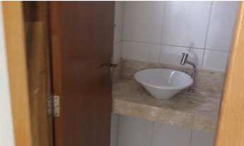 Imagem 2: Sobrado a venda em Barreiras Ba