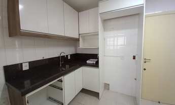 Imagem 4: Res. Frei Evaristo - AP0444_SRI