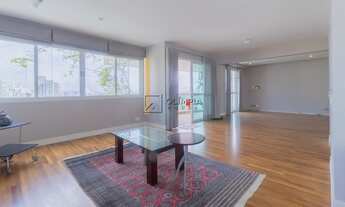 Imagem: Venda Apartamento 3 Dormitórios - 225 m²