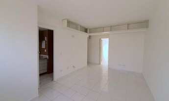 Imagem 6: Apartamento com 1 dormitório para alugar, 42 m² por R$ 1.700,00/mês - Vila Mariana - São P