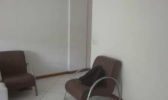 Imagem 4: Apartamento com 2 dormitórios à venda, 70 m² por R$ 370.000,00 - Itapuã - Vila Velha/ES