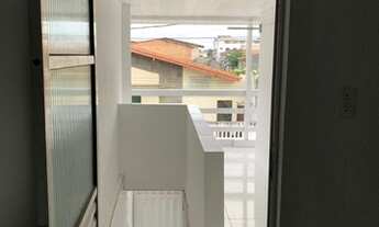 Imagem 4: Alugo casa em Itinga 1º andar