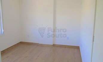 Imagem 6: Pelotas - Apartamento Padrão - Centro