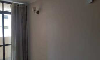 Imagem 5: Apartamento para venda tem 42 metros quadrados com 1 quarto em Indianópolis - São Paulo